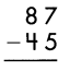 Spectrum Math Grade 3 Chapter 1 Lesson 8 Answer Key Addition and Subtraction Practice 11