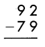 Spectrum Math Grade 3 Chapter 1 Lesson 8 Answer Key Addition and Subtraction Practice 12