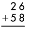 Spectrum Math Grade 3 Chapter 1 Lesson 8 Answer Key Addition and Subtraction Practice 13
