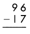 Spectrum Math Grade 3 Chapter 1 Lesson 8 Answer Key Addition and Subtraction Practice 14