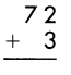 Spectrum Math Grade 3 Chapter 1 Lesson 8 Answer Key Addition and Subtraction Practice 15