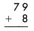 Spectrum Math Grade 3 Chapter 1 Lesson 8 Answer Key Addition and Subtraction Practice 16