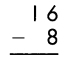 Spectrum Math Grade 3 Chapter 1 Lesson 8 Answer Key Addition and Subtraction Practice 17