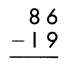 Spectrum Math Grade 3 Chapter 1 Lesson 8 Answer Key Addition and Subtraction Practice 19
