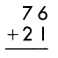 Spectrum Math Grade 3 Chapter 1 Lesson 8 Answer Key Addition and Subtraction Practice 2