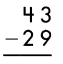 Spectrum Math Grade 3 Chapter 1 Lesson 8 Answer Key Addition and Subtraction Practice 21