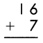 Spectrum Math Grade 3 Chapter 1 Lesson 8 Answer Key Addition and Subtraction Practice 22