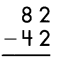 Spectrum Math Grade 3 Chapter 1 Lesson 8 Answer Key Addition and Subtraction Practice 23