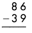 Spectrum Math Grade 3 Chapter 1 Lesson 8 Answer Key Addition and Subtraction Practice 24