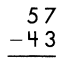 Spectrum Math Grade 3 Chapter 1 Lesson 8 Answer Key Addition and Subtraction Practice 25