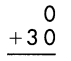 Spectrum Math Grade 3 Chapter 1 Lesson 8 Answer Key Addition and Subtraction Practice 27