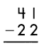 Spectrum Math Grade 3 Chapter 1 Lesson 8 Answer Key Addition and Subtraction Practice 28