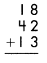 Spectrum Math Grade 3 Chapter 1 Lesson 8 Answer Key Addition and Subtraction Practice 29