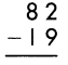 Spectrum Math Grade 3 Chapter 1 Lesson 8 Answer Key Addition and Subtraction Practice 3