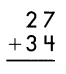 Spectrum Math Grade 3 Chapter 1 Lesson 8 Answer Key Addition and Subtraction Practice 32