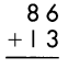 Spectrum Math Grade 3 Chapter 1 Lesson 8 Answer Key Addition and Subtraction Practice 33