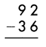 Spectrum Math Grade 3 Chapter 1 Lesson 8 Answer Key Addition and Subtraction Practice 34