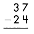 Spectrum Math Grade 3 Chapter 1 Lesson 8 Answer Key Addition and Subtraction Practice 35