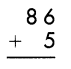 Spectrum Math Grade 3 Chapter 1 Lesson 8 Answer Key Addition and Subtraction Practice 36