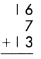 Spectrum Math Grade 3 Chapter 1 Lesson 8 Answer Key Addition and Subtraction Practice 4