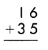Spectrum Math Grade 3 Chapter 1 Lesson 8 Answer Key Addition and Subtraction Practice 5