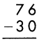 Spectrum Math Grade 3 Chapter 1 Lesson 8 Answer Key Addition and Subtraction Practice 6