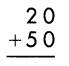 Spectrum Math Grade 3 Chapter 1 Lesson 8 Answer Key Addition and Subtraction Practice 7