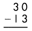 Spectrum Math Grade 3 Chapter 1 Lesson 8 Answer Key Addition and Subtraction Practice 8