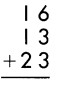 Spectrum Math Grade 3 Chapter 1 Lesson 8 Answer Key Addition and Subtraction Practice 9