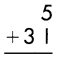 Spectrum Math Grade 3 Chapter 1 Posttest Answer Key 14