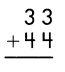 Spectrum Math Grade 3 Chapter 1 Posttest Answer Key 17