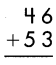 Spectrum Math Grade 3 Chapter 1 Posttest Answer Key 18