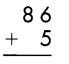 Spectrum Math Grade 3 Chapter 1 Posttest Answer Key 19