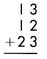 Spectrum Math Grade 3 Chapter 1 Posttest Answer Key 21