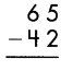 Spectrum Math Grade 3 Chapter 1 Posttest Answer Key 33