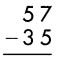 Spectrum Math Grade 3 Chapter 1 Posttest Answer Key 34