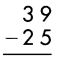 Spectrum Math Grade 3 Chapter 1 Posttest Answer Key 36