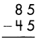 Spectrum Math Grade 3 Chapter 1 Posttest Answer Key 47