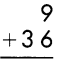Spectrum Math Grade 3 Chapter 1 Pretest Answer Key 13
