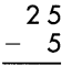 Spectrum Math Grade 3 Chapter 1 Pretest Answer Key 29