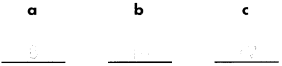 Spectrum Math Grade 3 Chapter 10 Lesson 1 Answer Key Number Patterns 2