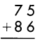 Spectrum Math Grade 3 Chapter 2 Lesson 1 Answer Key Adding 2-Digit Numbers 16