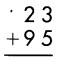 Spectrum Math Grade 3 Chapter 2 Lesson 1 Answer Key Adding 2-Digit Numbers 2