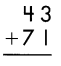 Spectrum Math Grade 3 Chapter 2 Lesson 1 Answer Key Adding 2-Digit Numbers 20