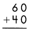 Spectrum Math Grade 3 Chapter 2 Lesson 1 Answer Key Adding 2-Digit Numbers 26
