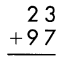 Spectrum Math Grade 3 Chapter 2 Lesson 1 Answer Key Adding 2-Digit Numbers 28
