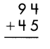 Spectrum Math Grade 3 Chapter 2 Lesson 1 Answer Key Adding 2-Digit Numbers 30