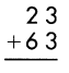 Spectrum Math Grade 3 Chapter 2 Lesson 1 Answer Key Adding 2-Digit Numbers 31