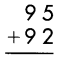 Spectrum Math Grade 3 Chapter 2 Lesson 1 Answer Key Adding 2-Digit Numbers 33