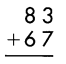 Spectrum Math Grade 3 Chapter 2 Lesson 1 Answer Key Adding 2-Digit Numbers 34